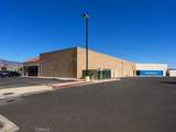 16910 Ca-14 - Photo 8