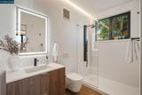 2966 B Cherry Lane - Photo 11