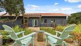 19269 Mallory Canyon Road - Photo 1