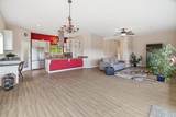 19269 Mallory Canyon Road - Photo 10