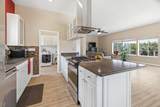 19269 Mallory Canyon Road - Photo 11