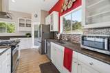 19269 Mallory Canyon Road - Photo 12