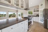 19269 Mallory Canyon Road - Photo 13