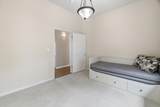 19269 Mallory Canyon Road - Photo 14