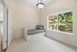 19269 Mallory Canyon Road - Photo 15
