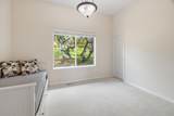 19269 Mallory Canyon Road - Photo 16