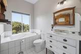 19269 Mallory Canyon Road - Photo 17