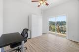 19269 Mallory Canyon Road - Photo 18
