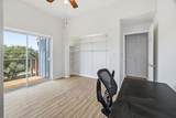 19269 Mallory Canyon Road - Photo 19