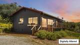 19269 Mallory Canyon Road - Photo 2