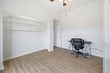 19269 Mallory Canyon Road - Photo 20