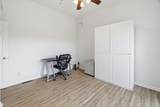 19269 Mallory Canyon Road - Photo 21