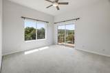 19269 Mallory Canyon Road - Photo 22