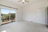 19269 Mallory Canyon Road - Photo 23