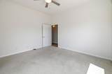19269 Mallory Canyon Road - Photo 24