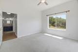 19269 Mallory Canyon Road - Photo 25