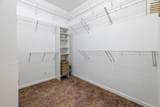 19269 Mallory Canyon Road - Photo 26