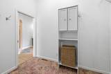 19269 Mallory Canyon Road - Photo 28