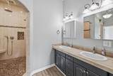 19269 Mallory Canyon Road - Photo 29