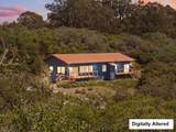 19269 Mallory Canyon Road - Photo 3