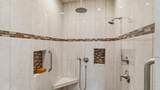 19269 Mallory Canyon Road - Photo 30