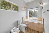 19269 Mallory Canyon Road - Photo 31