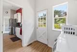 19269 Mallory Canyon Road - Photo 33