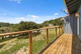 19269 Mallory Canyon Road - Photo 34