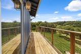 19269 Mallory Canyon Road - Photo 35