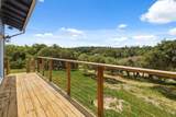 19269 Mallory Canyon Road - Photo 36