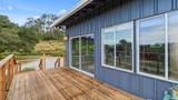19269 Mallory Canyon Road - Photo 37