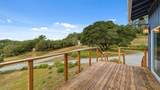 19269 Mallory Canyon Road - Photo 38