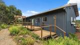 19269 Mallory Canyon Road - Photo 39