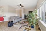 19269 Mallory Canyon Road - Photo 4
