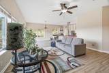 19269 Mallory Canyon Road - Photo 5