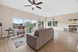 19269 Mallory Canyon Road - Photo 6