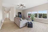 19269 Mallory Canyon Road - Photo 7