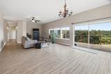 19269 Mallory Canyon Road - Photo 8