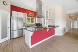 19269 Mallory Canyon Road - Photo 9