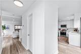 1200 Las Arenas - Photo 14