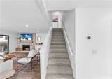 1200 Las Arenas - Photo 16