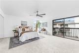 1200 Las Arenas - Photo 18