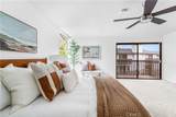 1200 Las Arenas - Photo 19