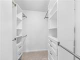 1200 Las Arenas - Photo 27
