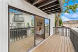 1200 Las Arenas - Photo 8