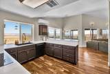 71159 Sullivan - Photo 10