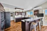 71159 Sullivan - Photo 11