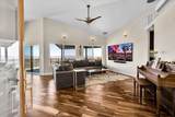 71159 Sullivan - Photo 16