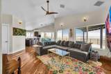 71159 Sullivan - Photo 19