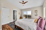 71159 Sullivan - Photo 24